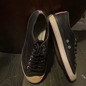 Men’s shoe , 8.5 ,